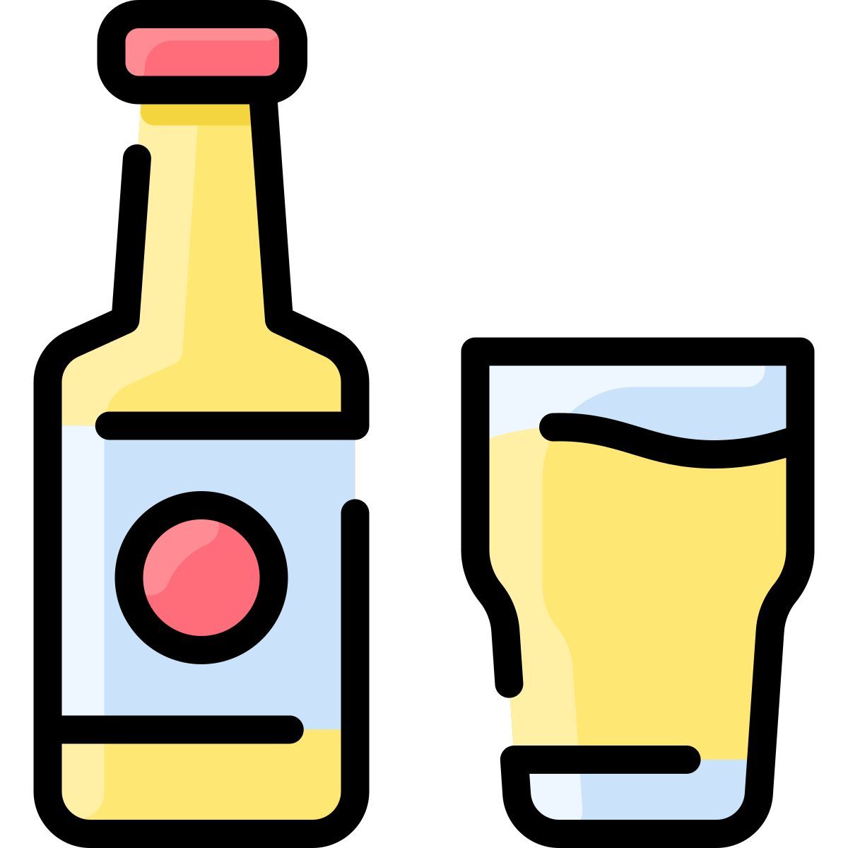 cider icon