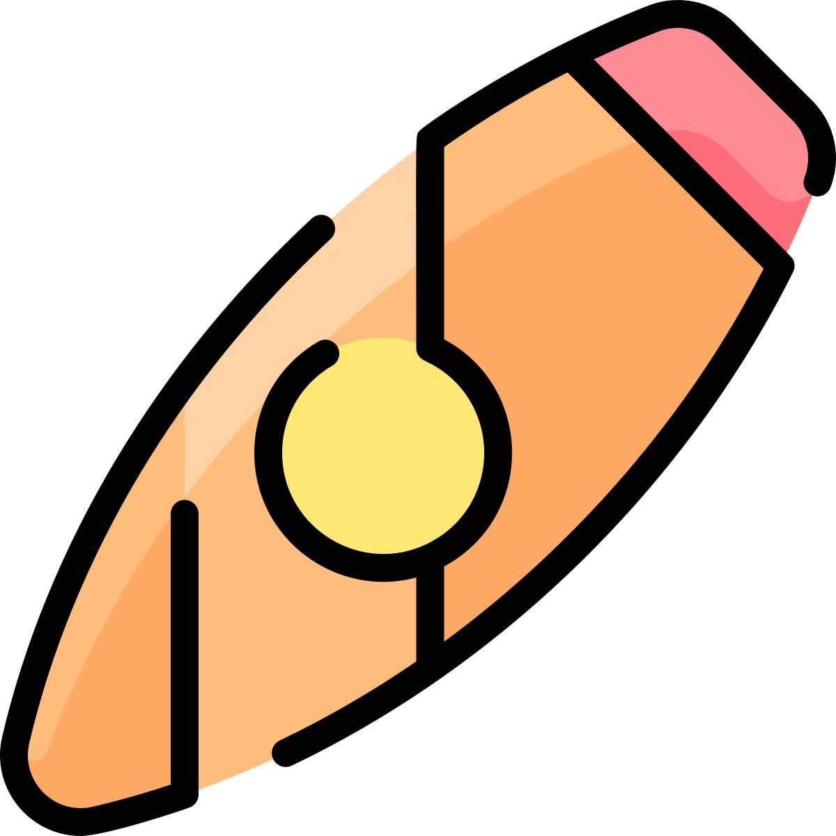 cigar icon