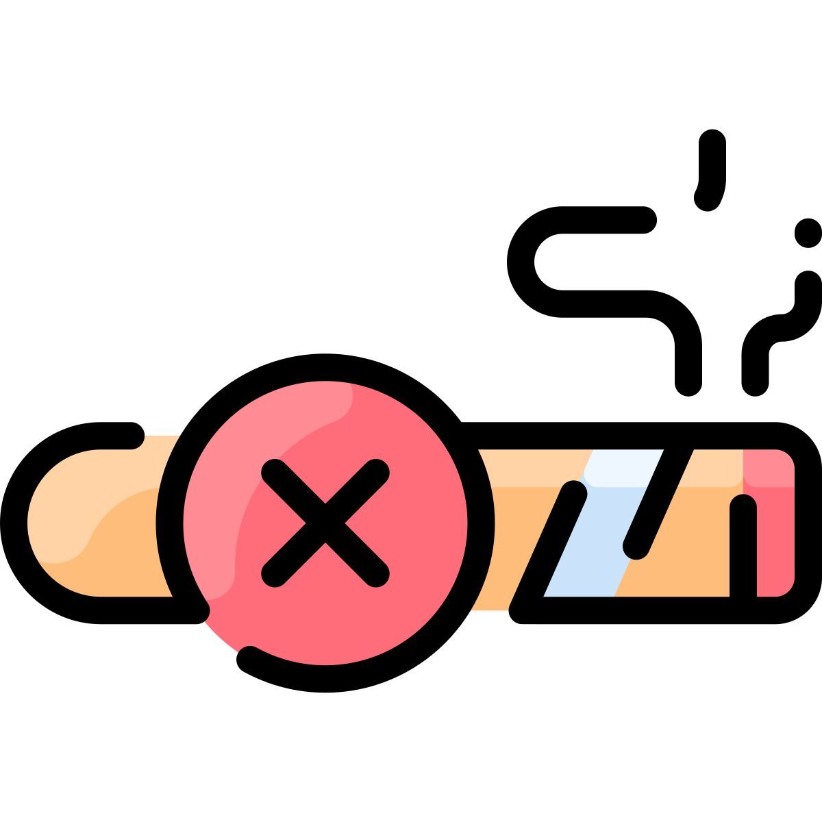 cigar icon