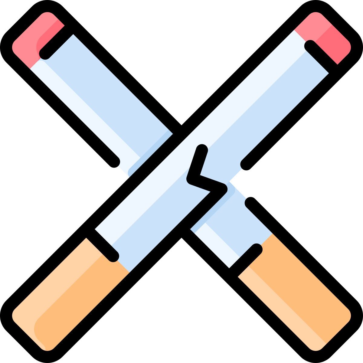 cigarettes icon
