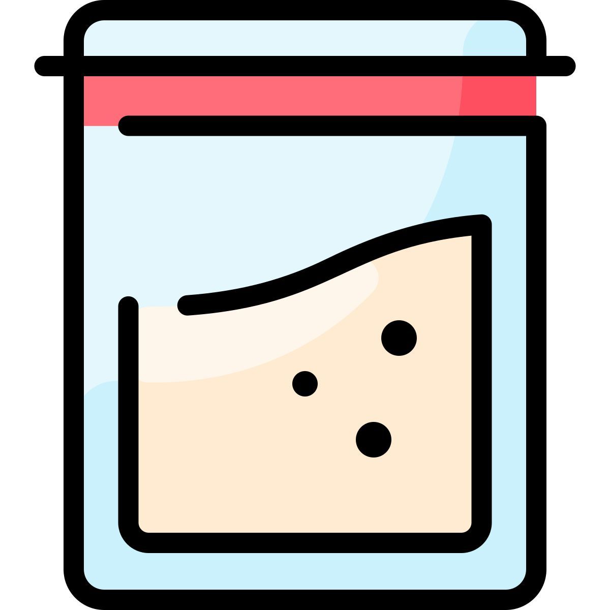 cocaine icon