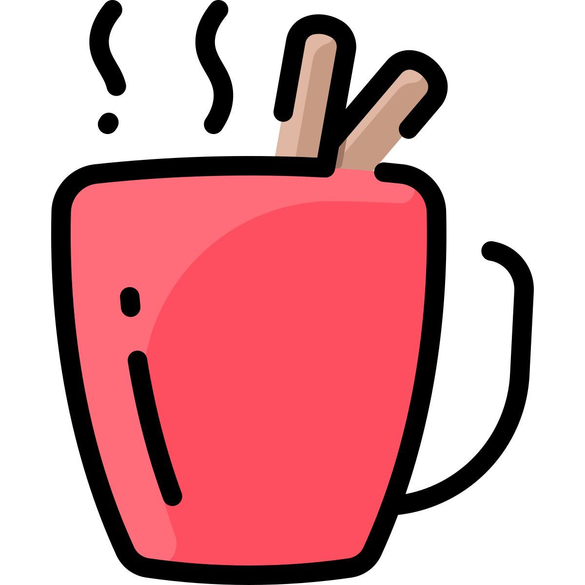 coffee icon