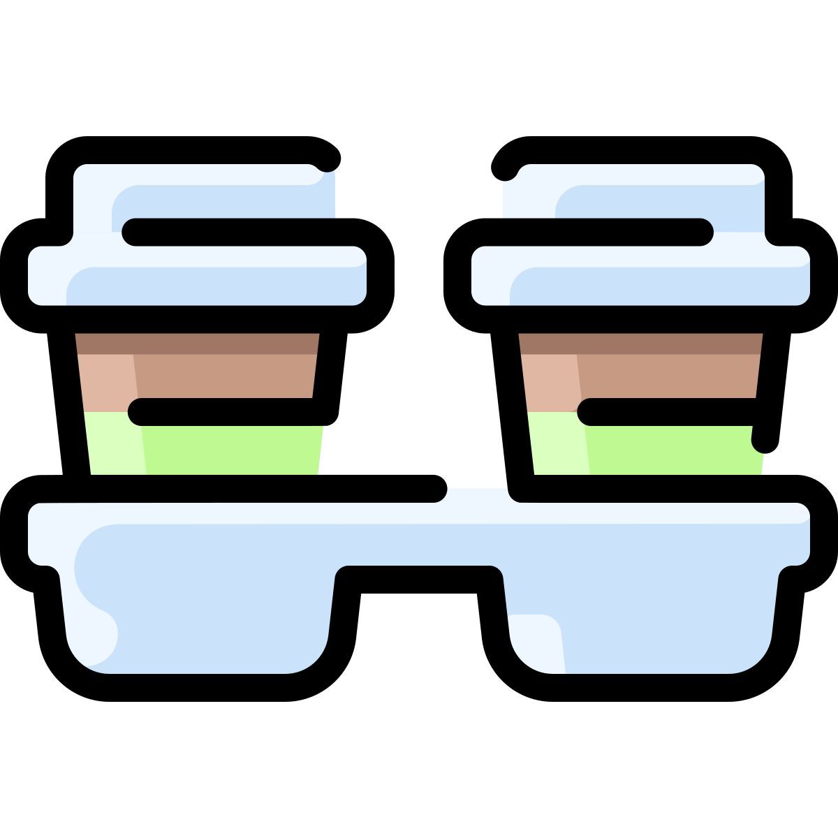 coffee icon