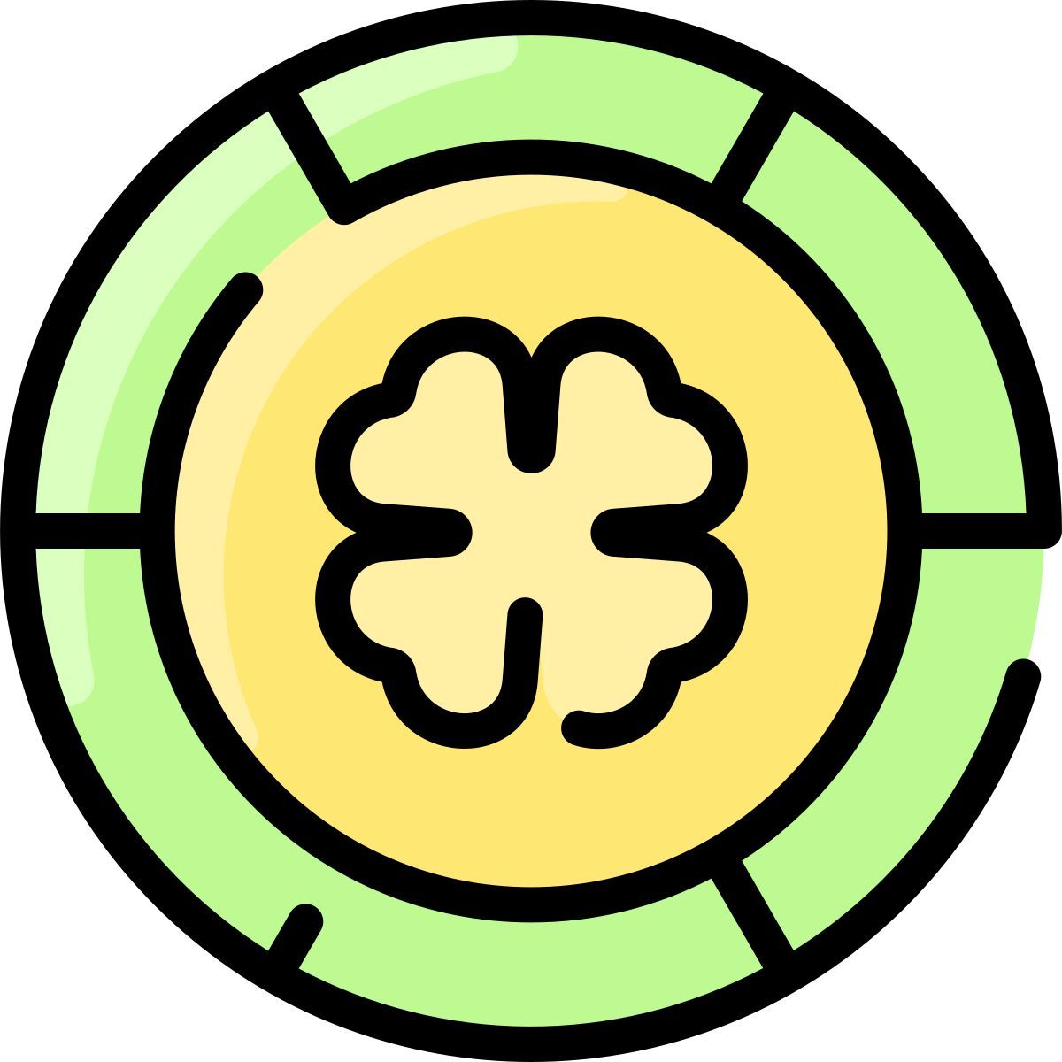 coin icon