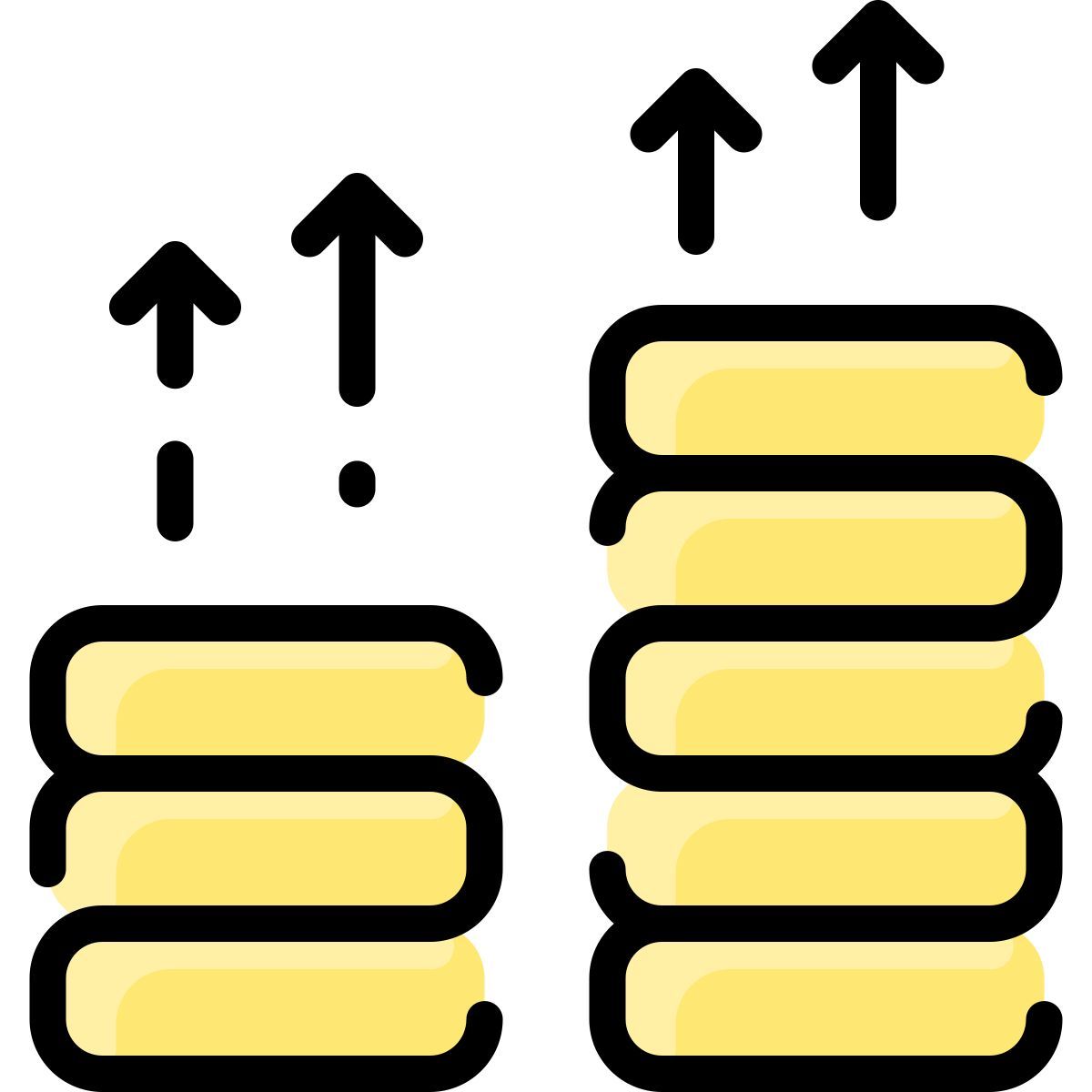 coins icon