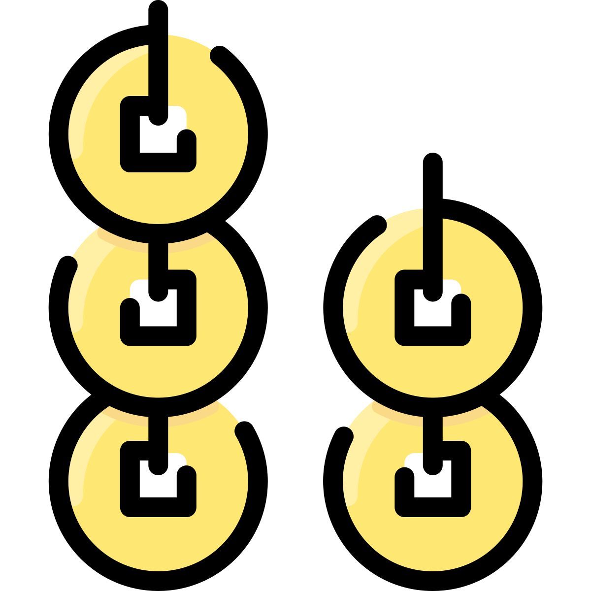 coins icon