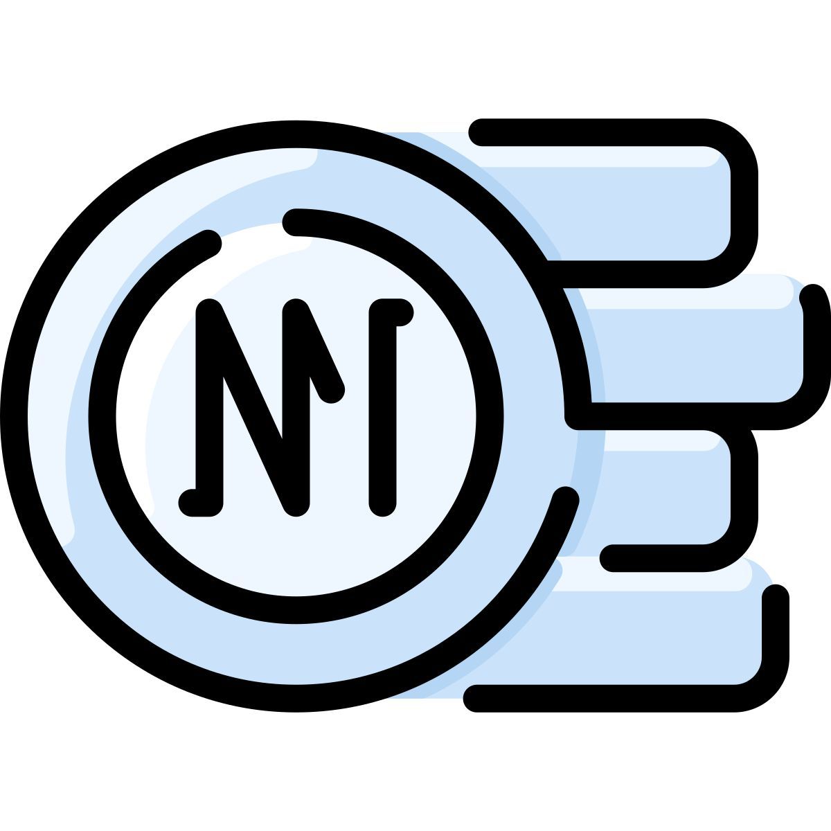 coins icon