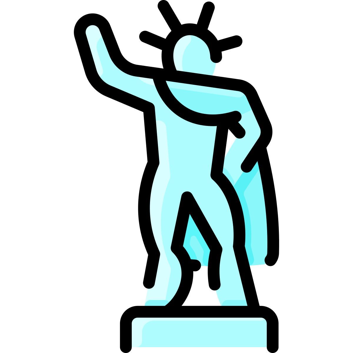 colosse icon