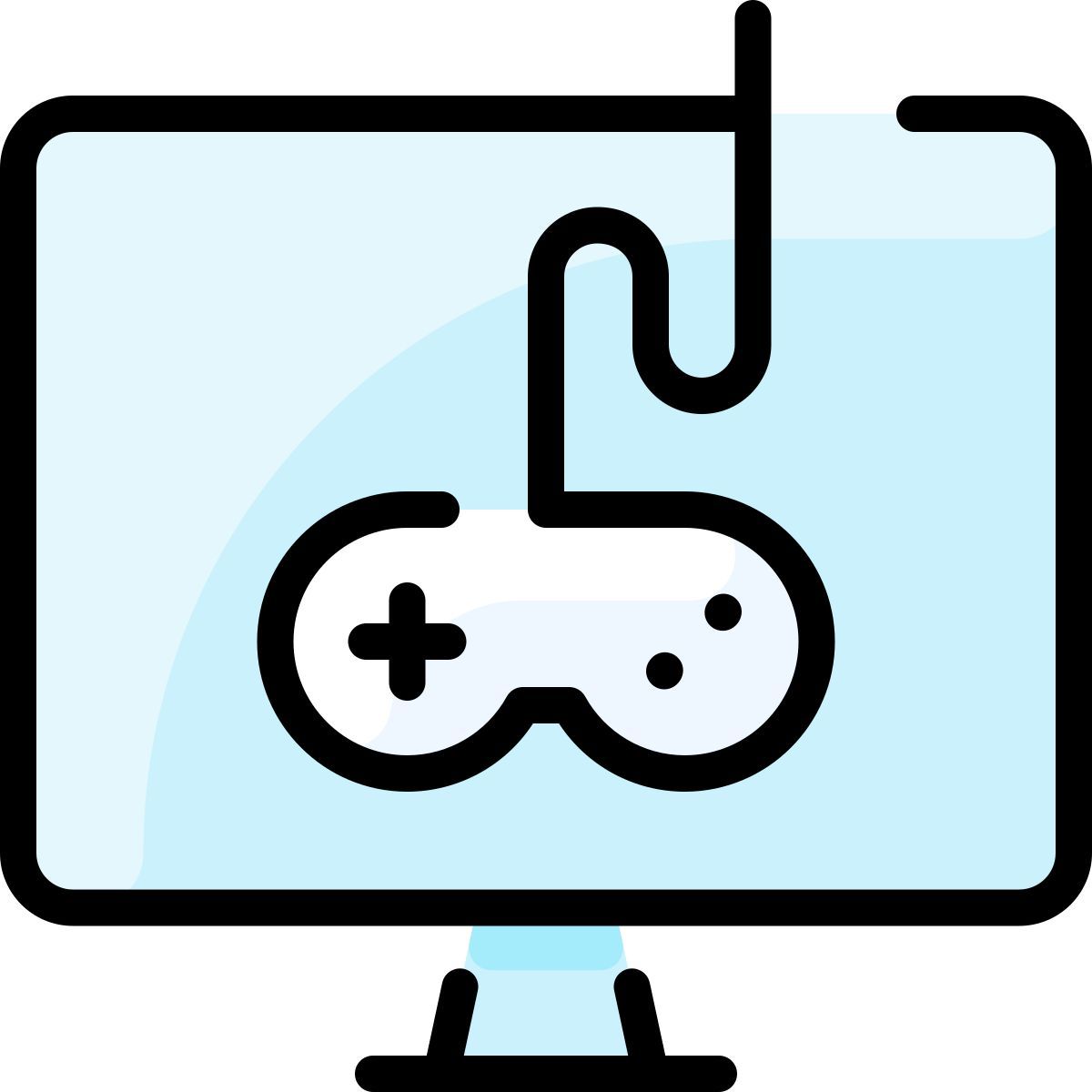 computer icon