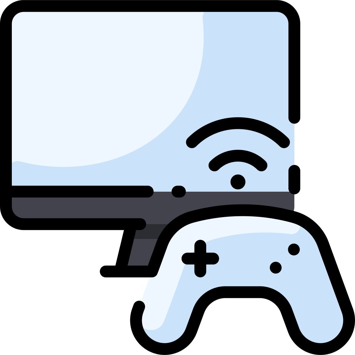 computer icon