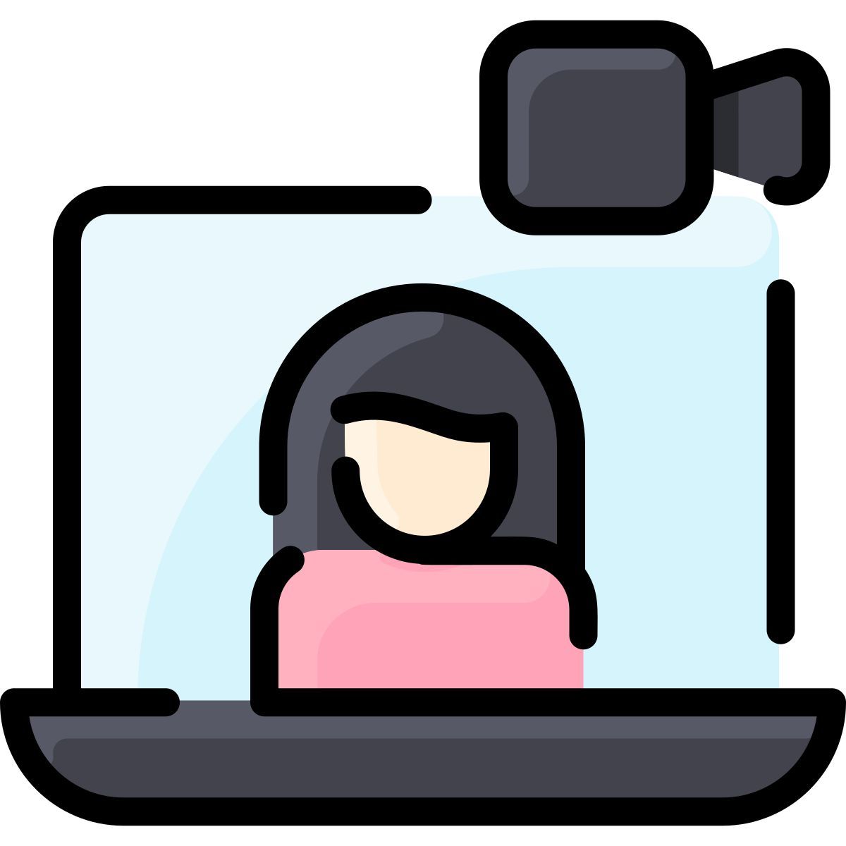 computer icon