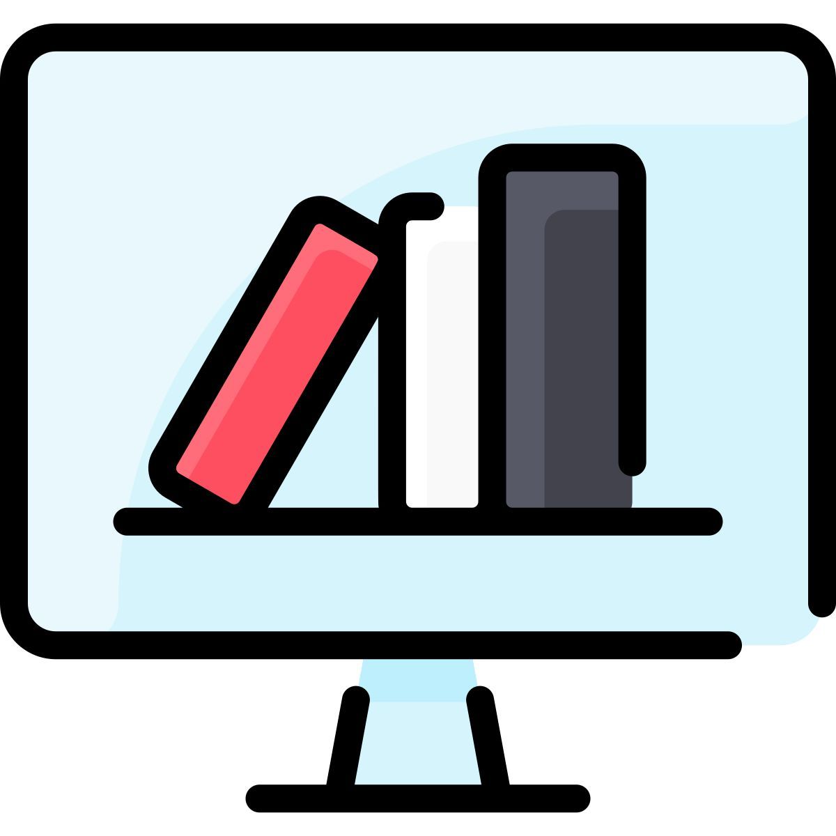 computer icon