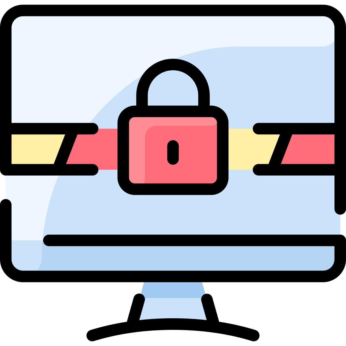 computer icon