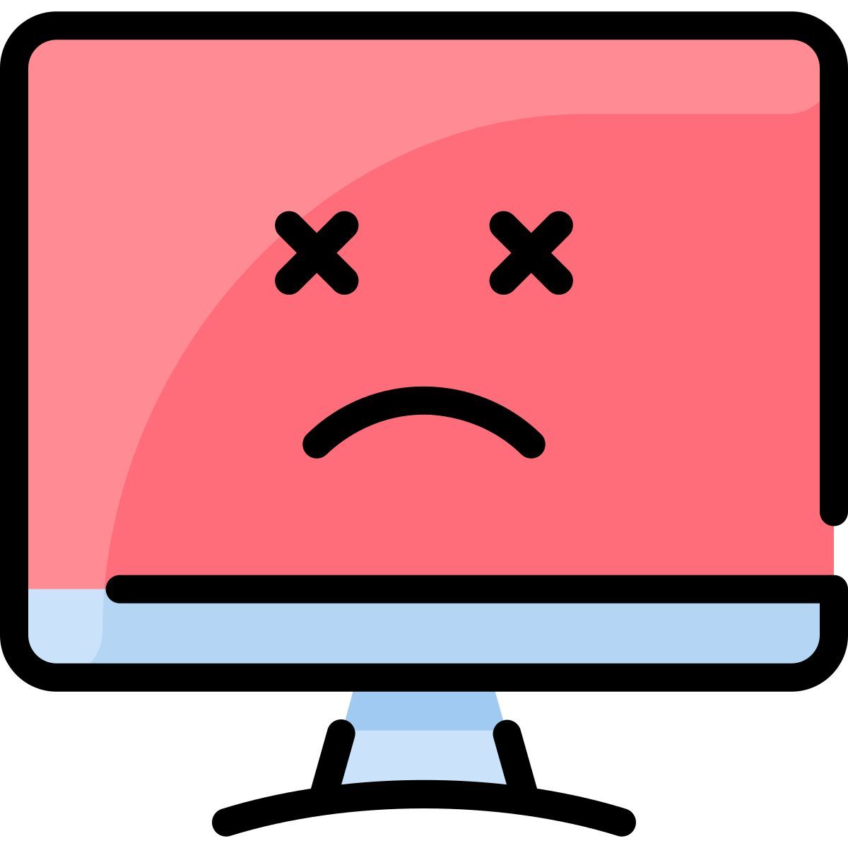 computer icon