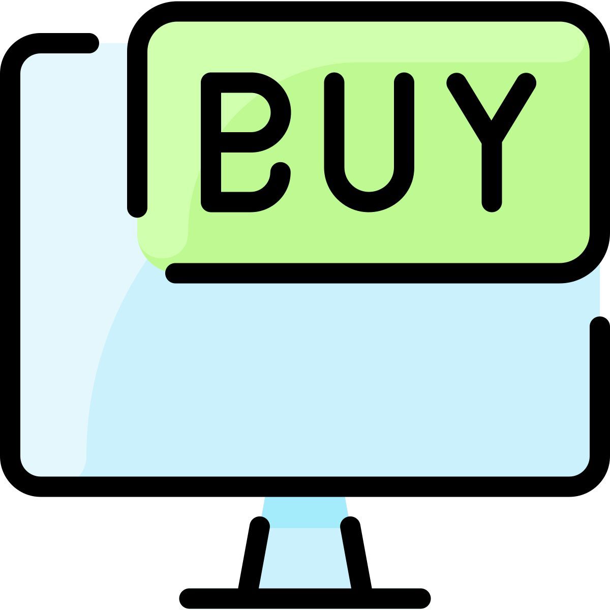 computer icon