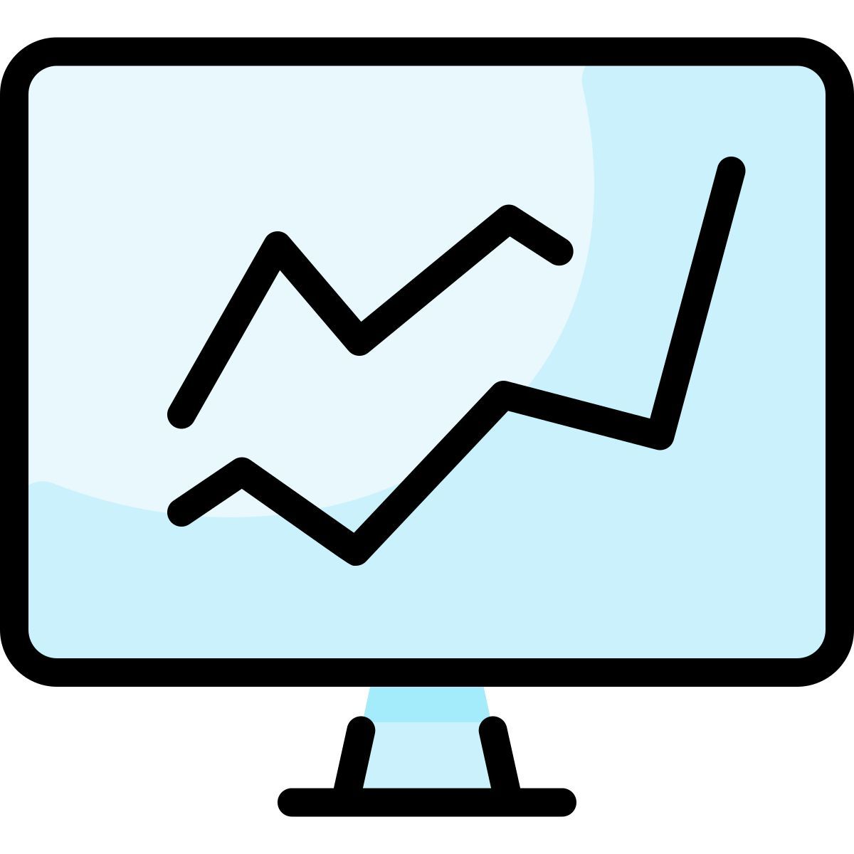 computer icon