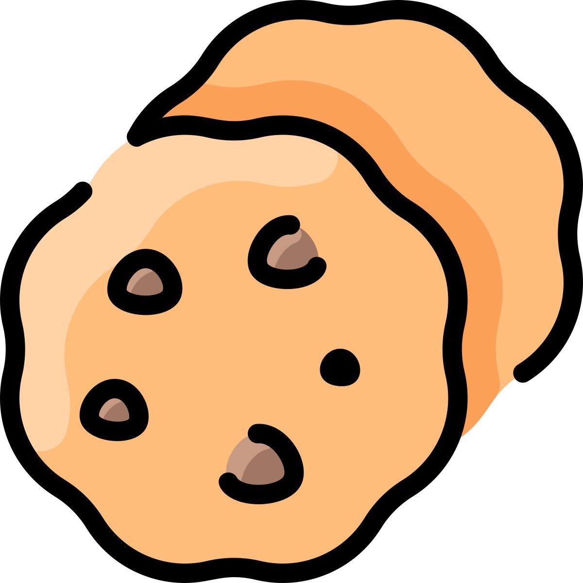 cookies icon