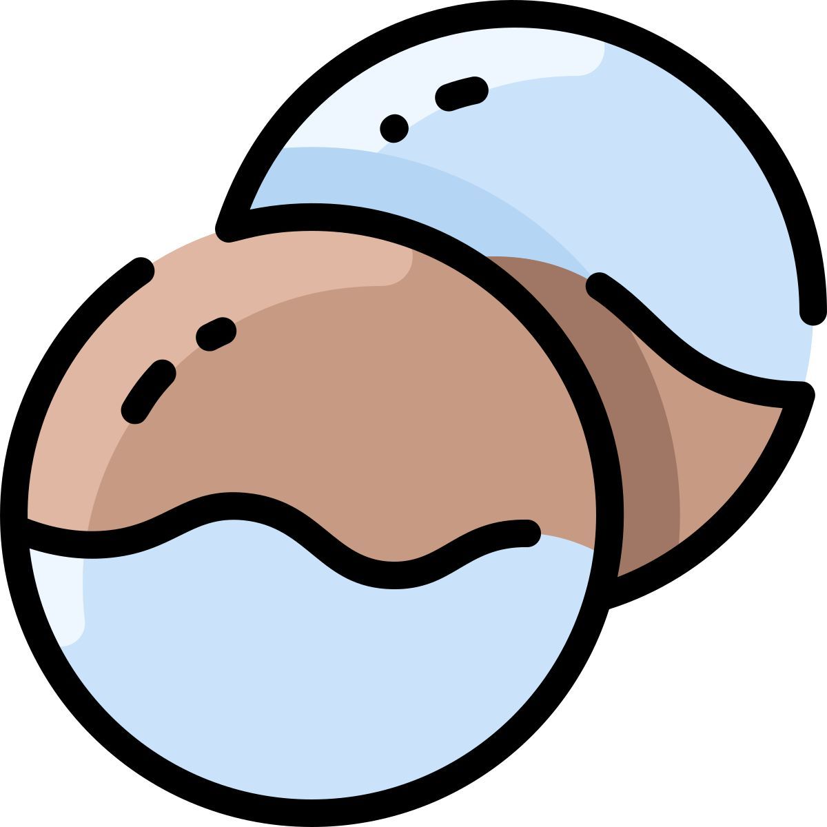 cookies icon