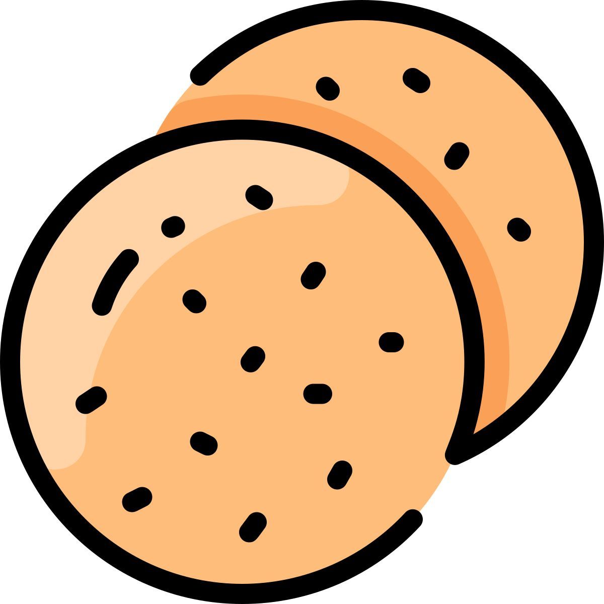 cookies icon