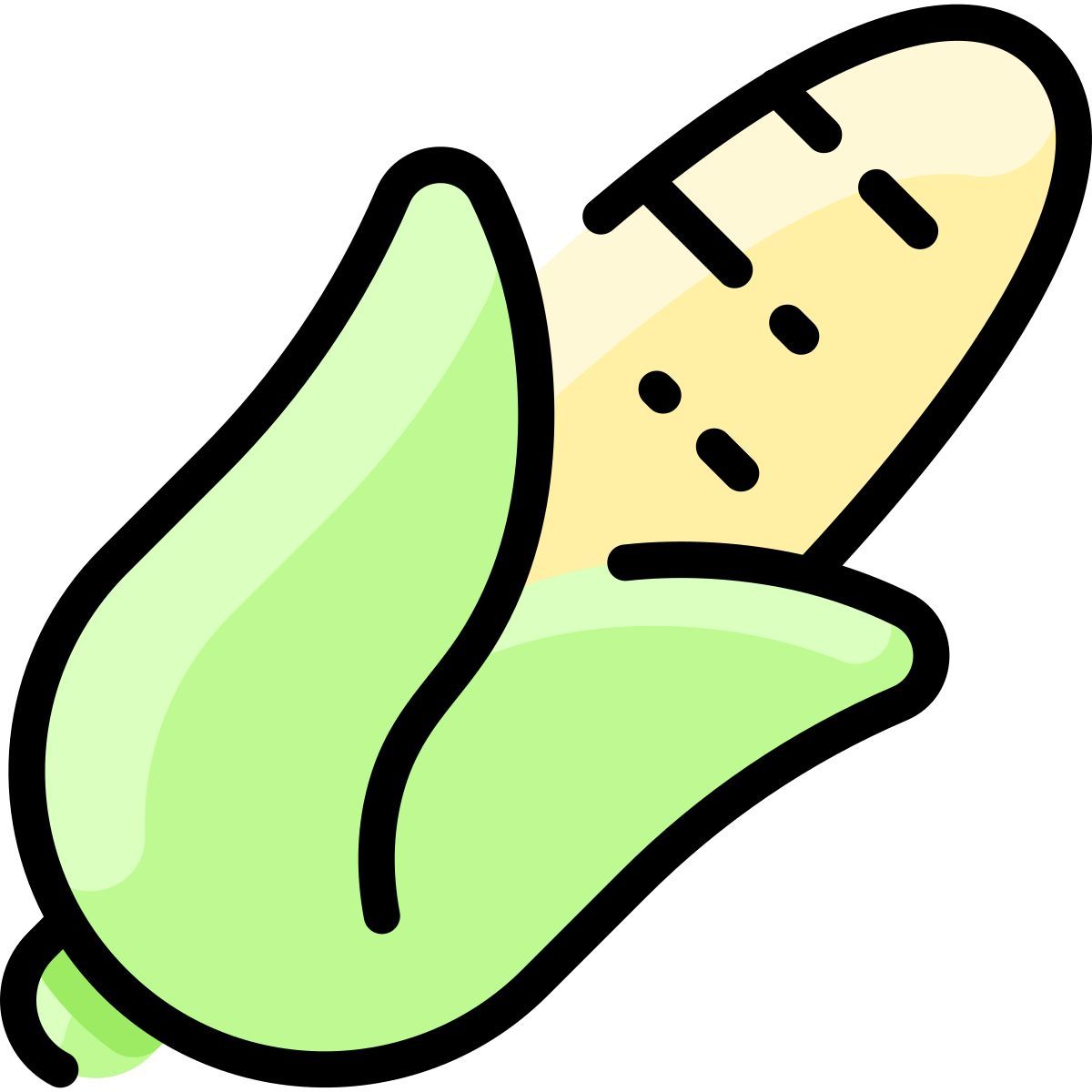 corn icon