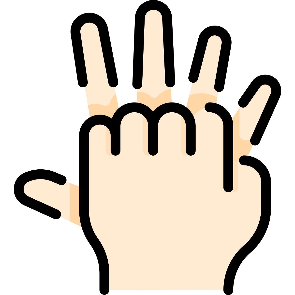 cpr icon