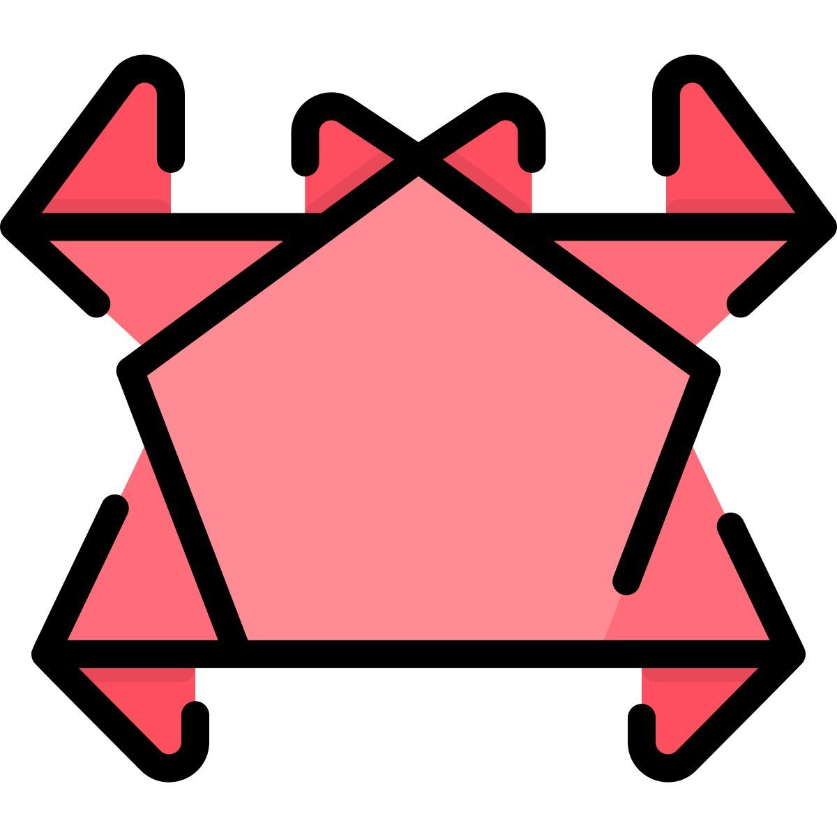 crab icon