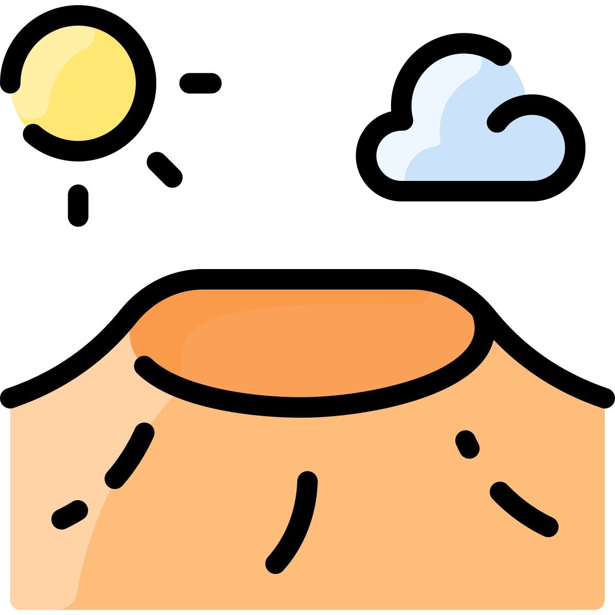 crate icon