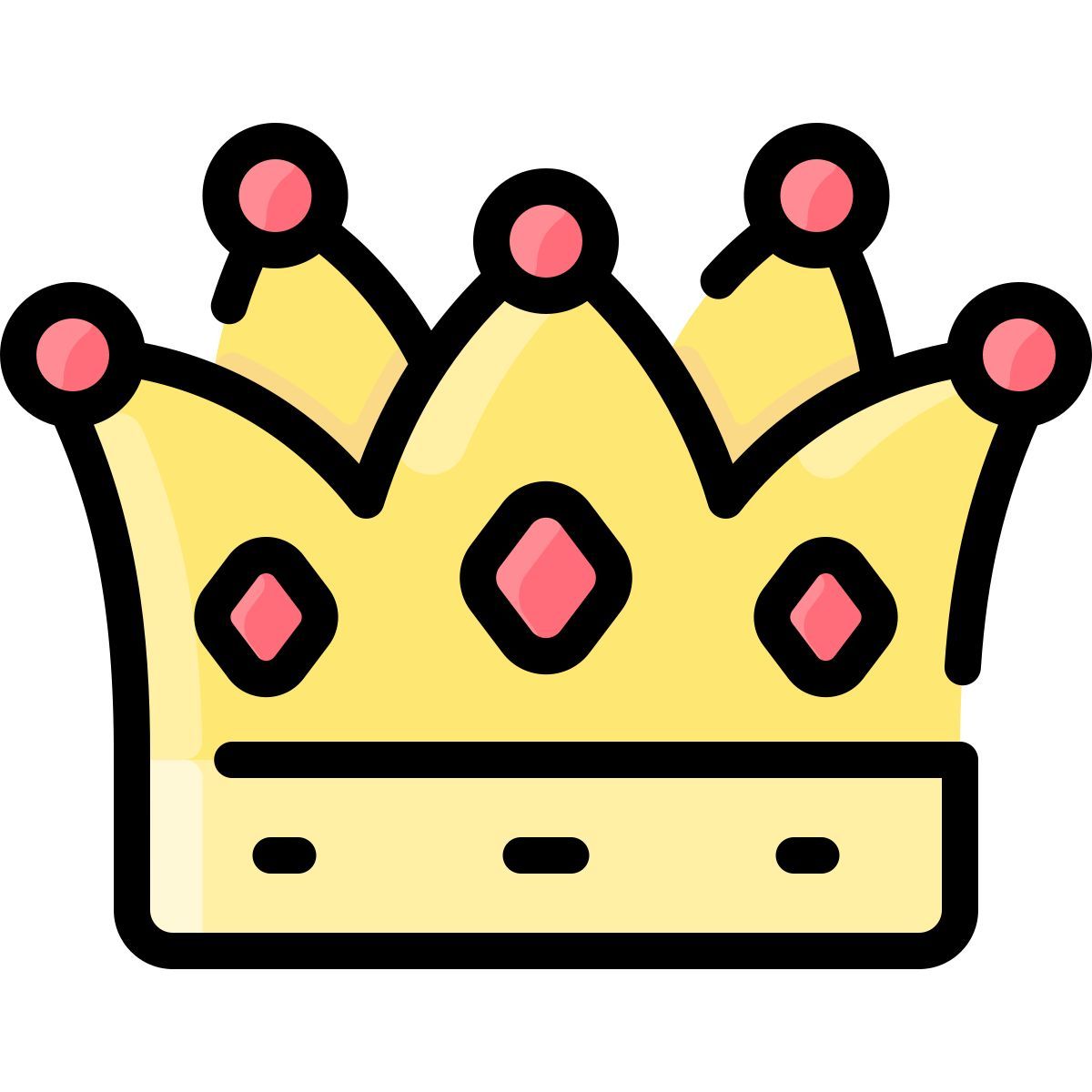 crown icon