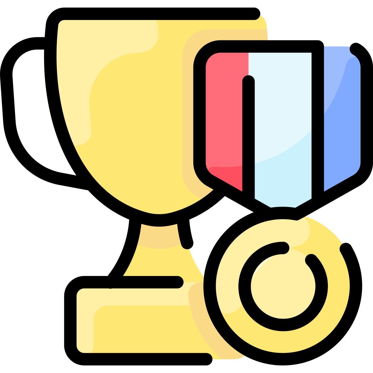 cup icon