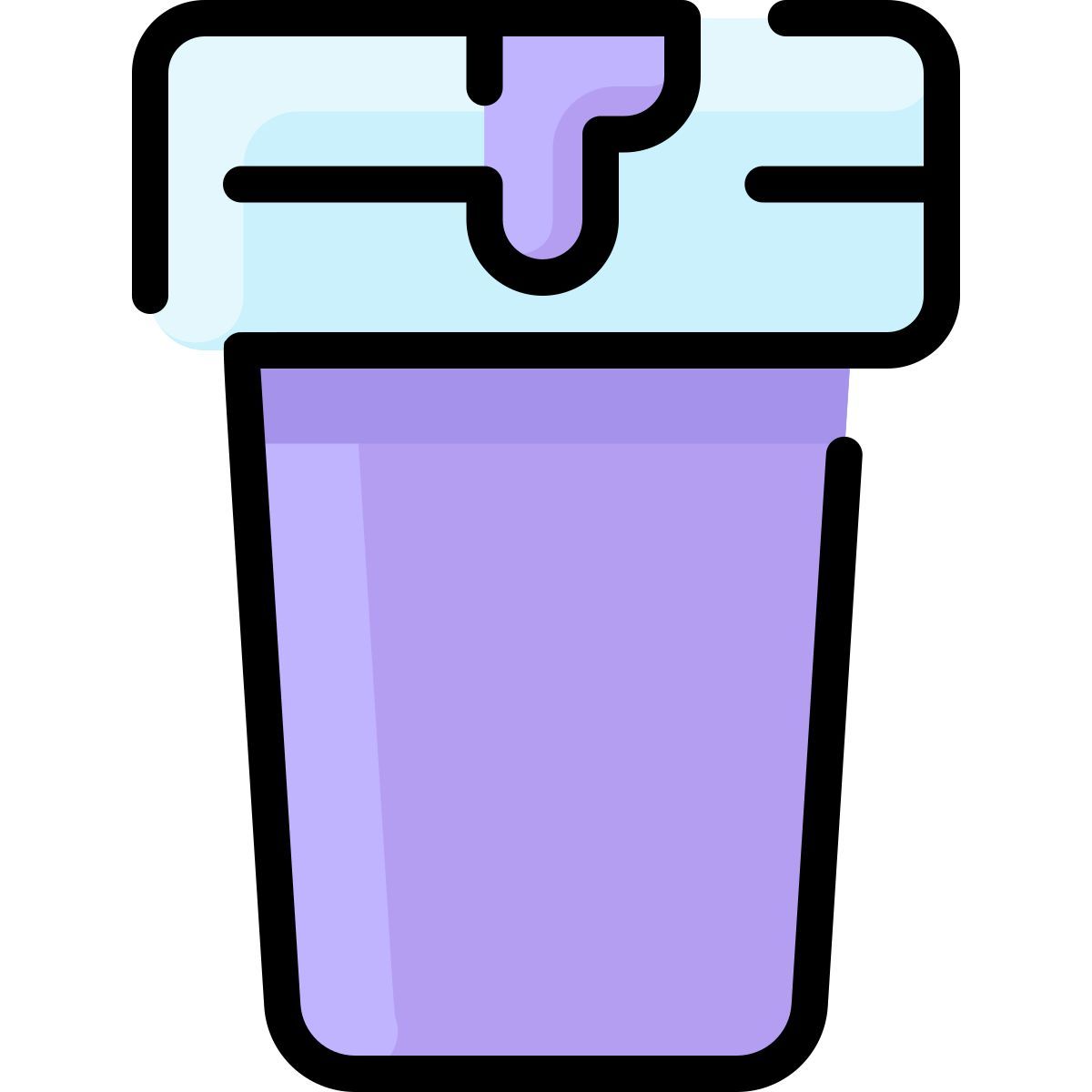 cup icon