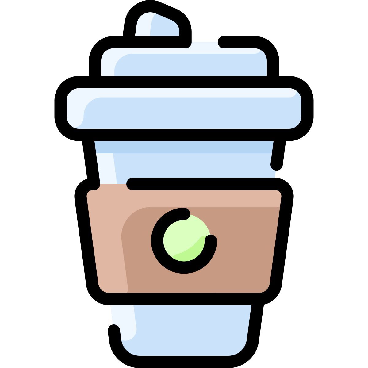 cup icon