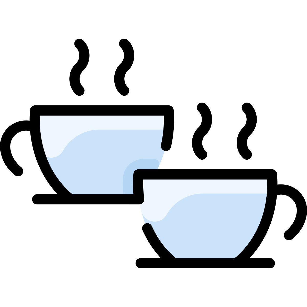 cups icon