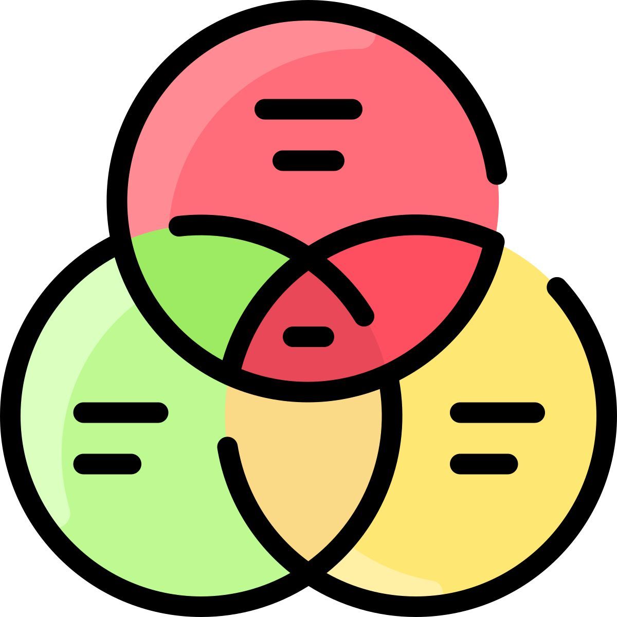 diagram icon