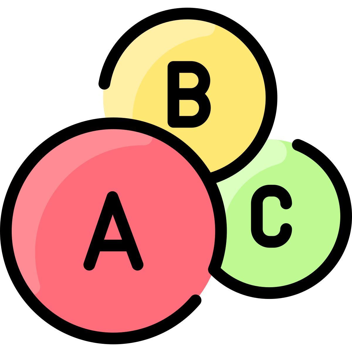 diagram icon