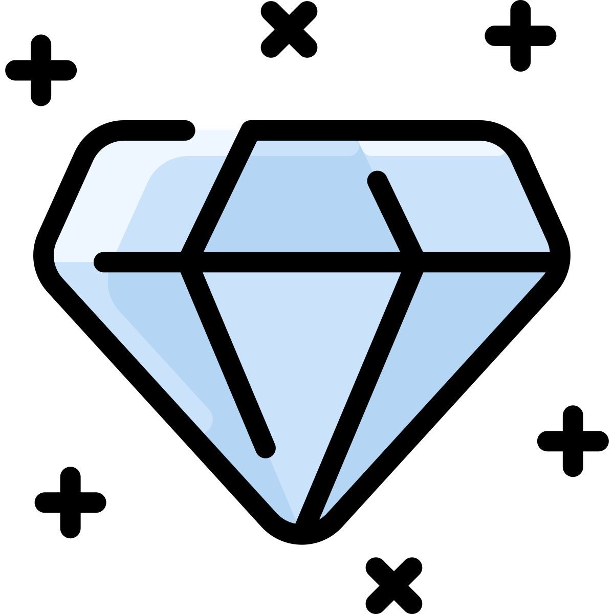 diamond icon
