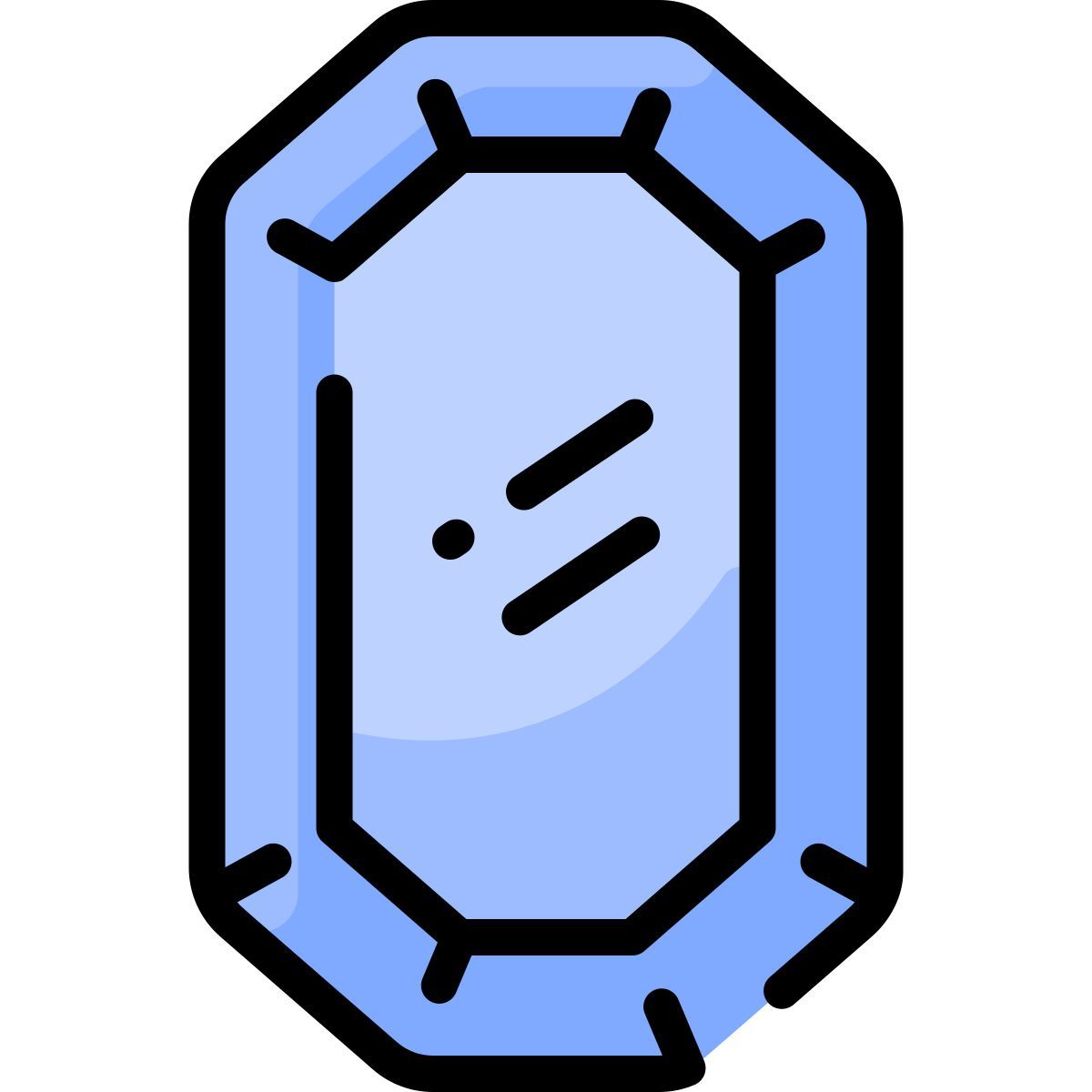 diamond icon