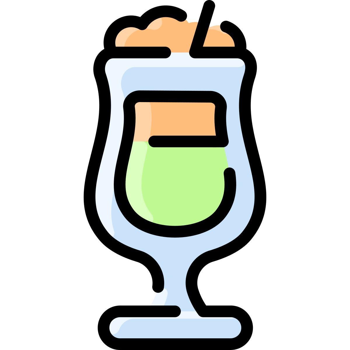 drink icon