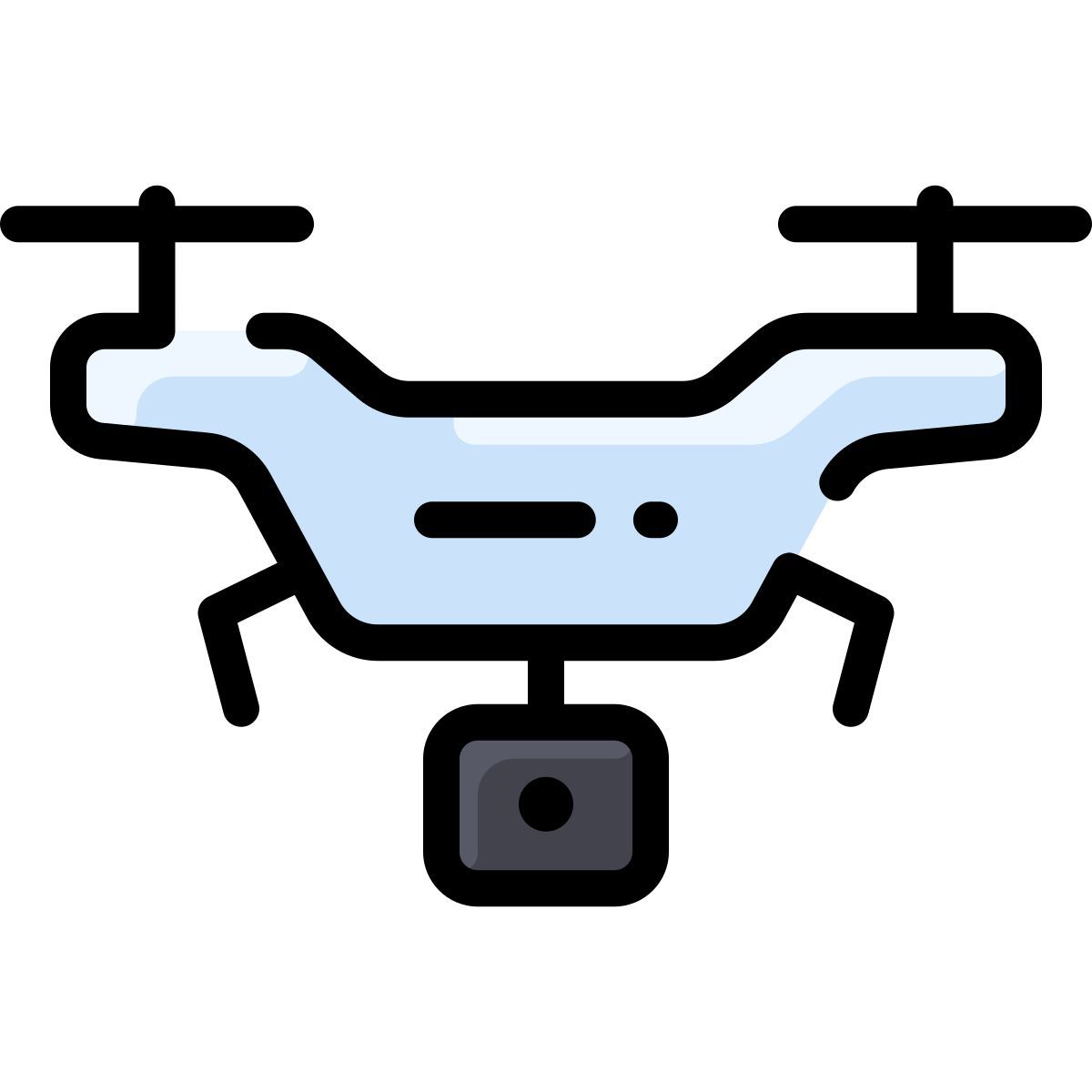 drone icon