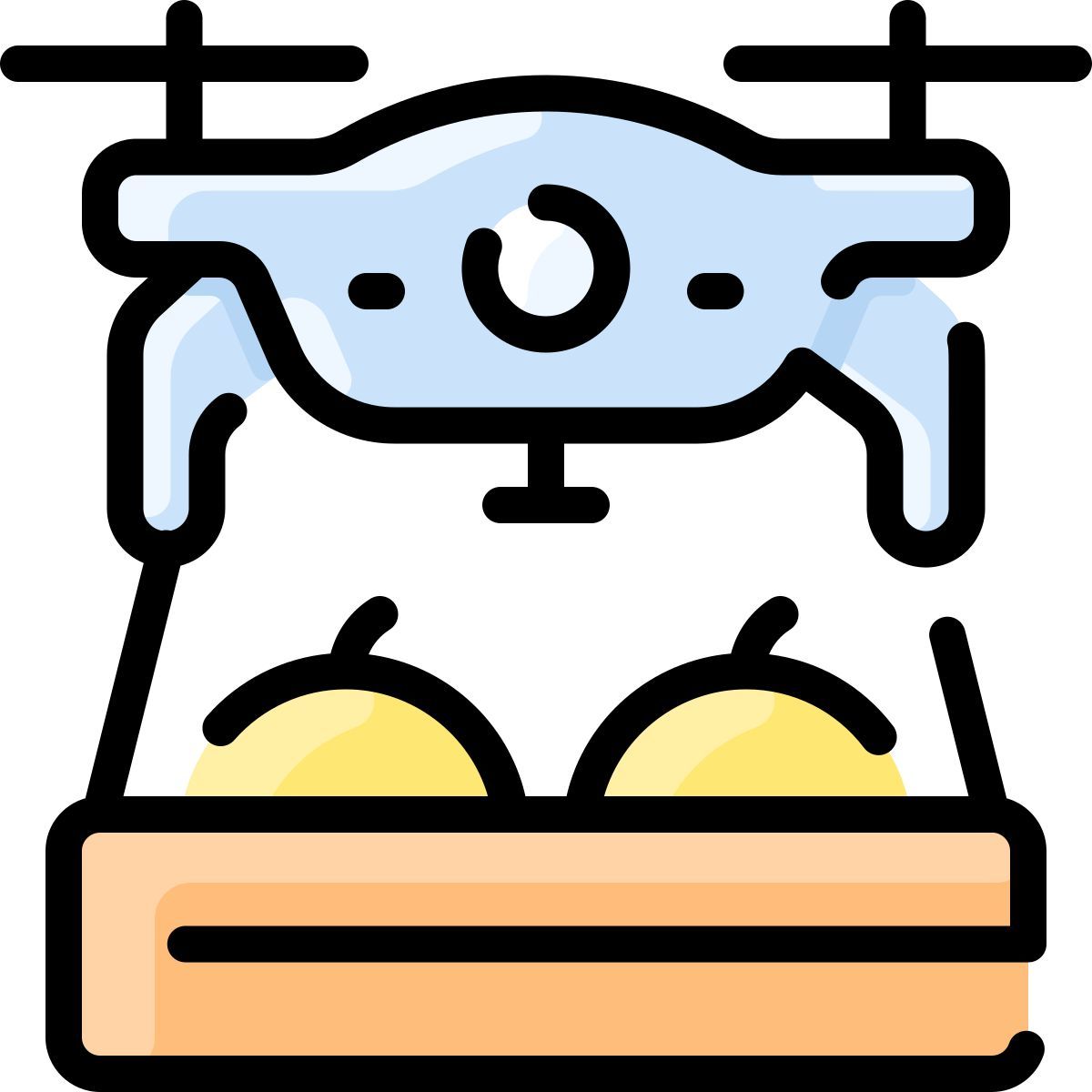 drone icon