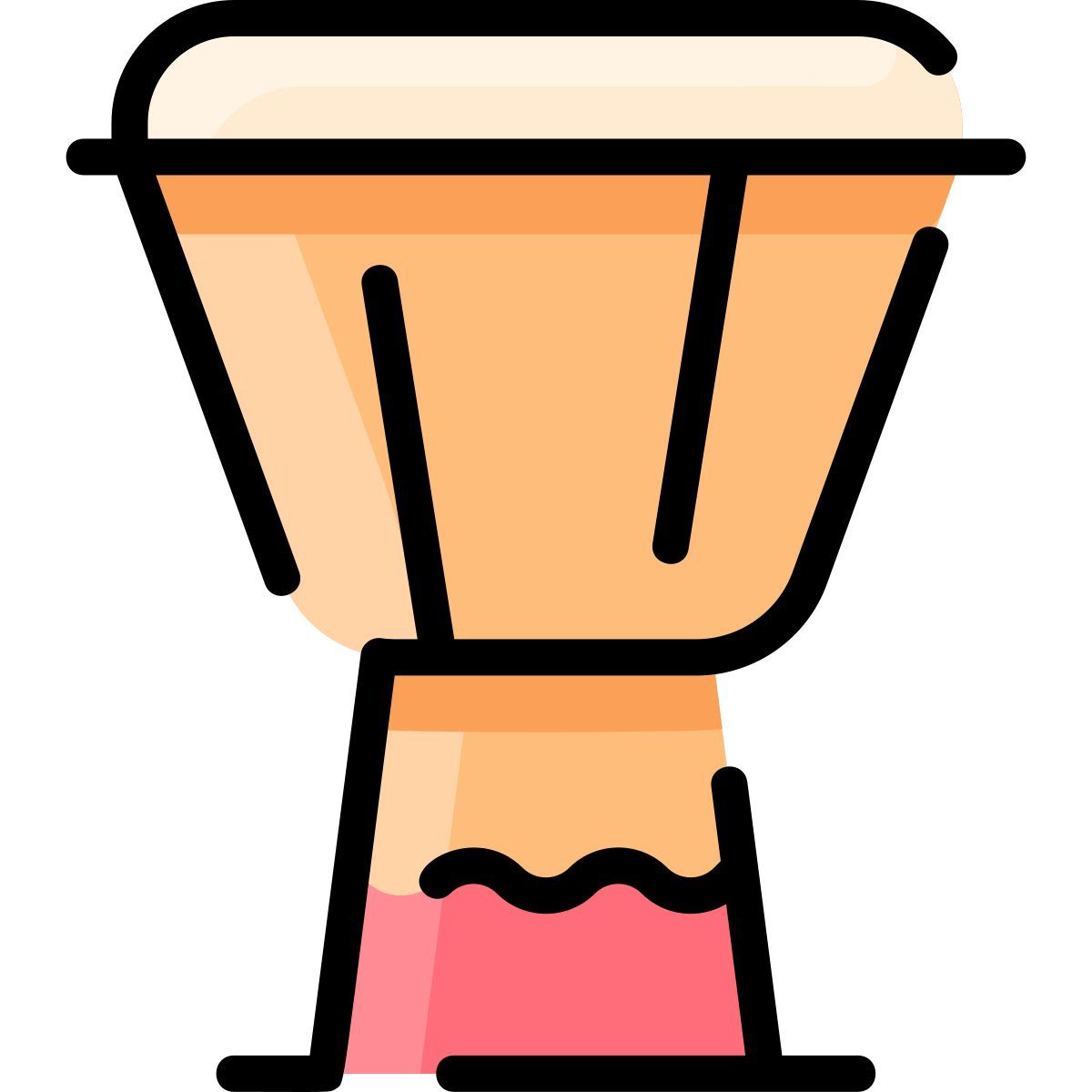 drums icon
