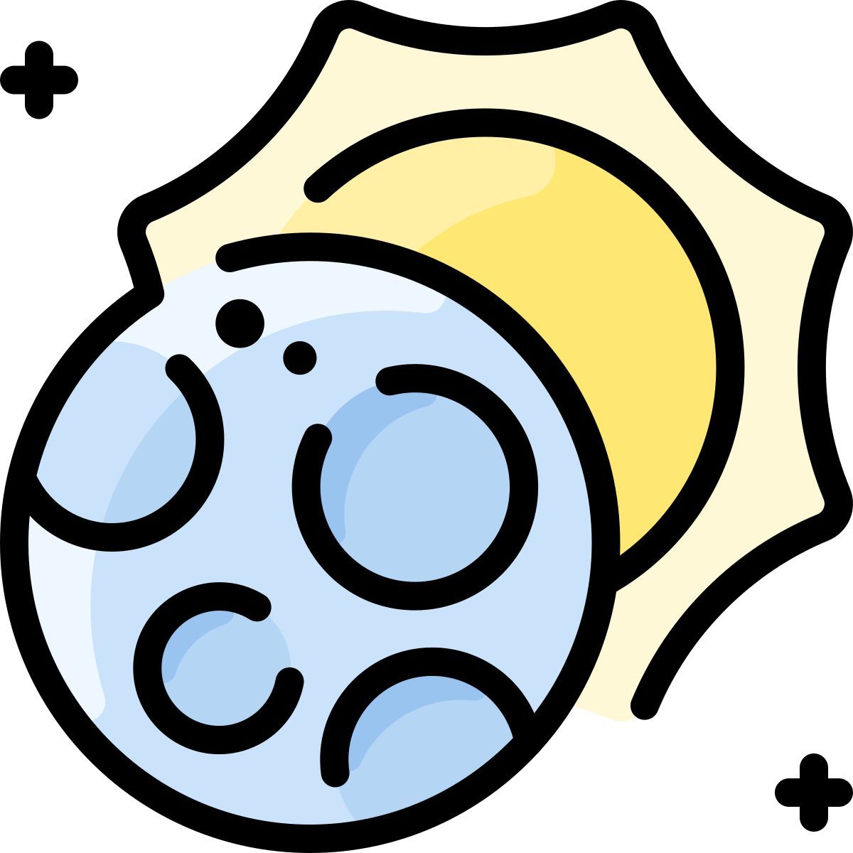 eclipse icon