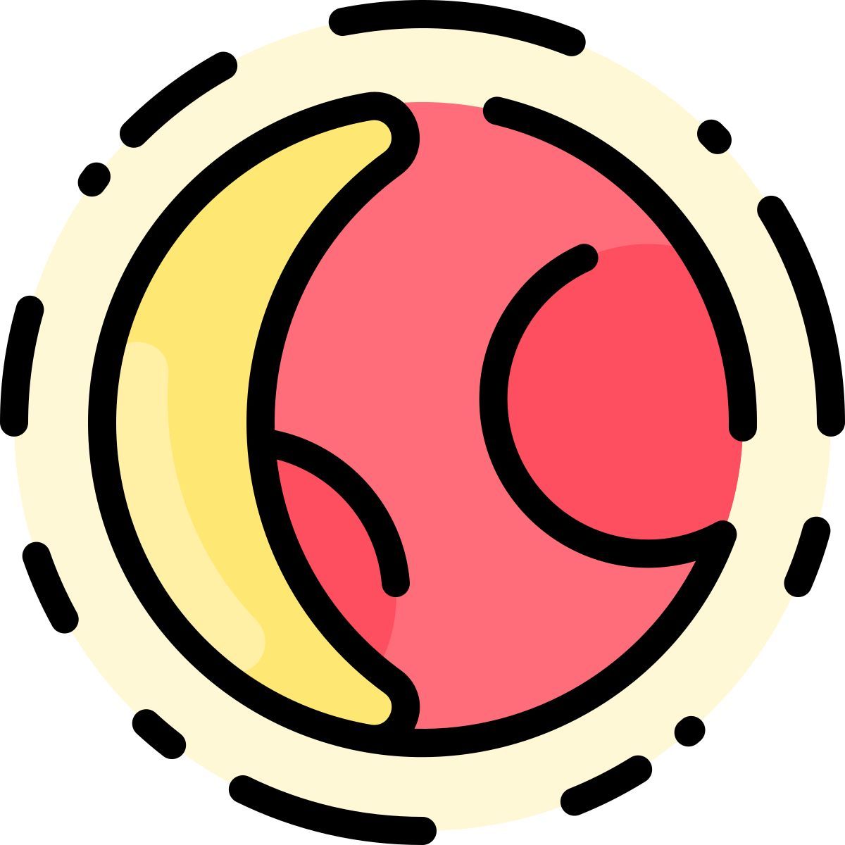 eclipse icon