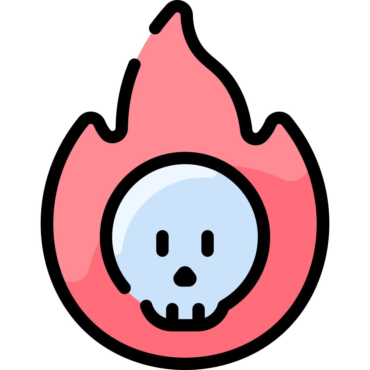 ectoplasm icon
