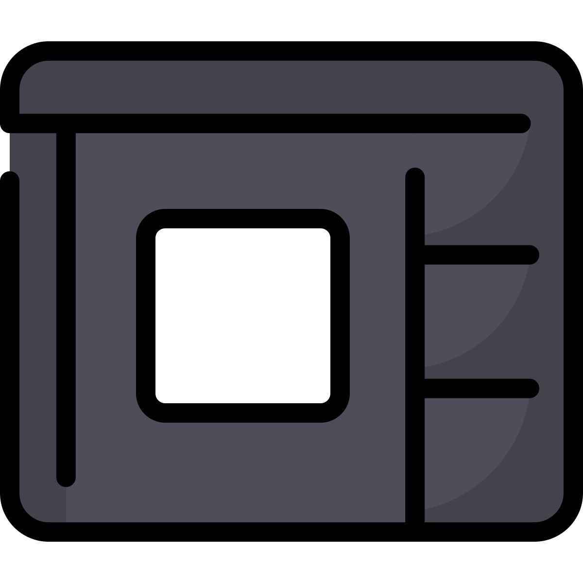 edit software icon