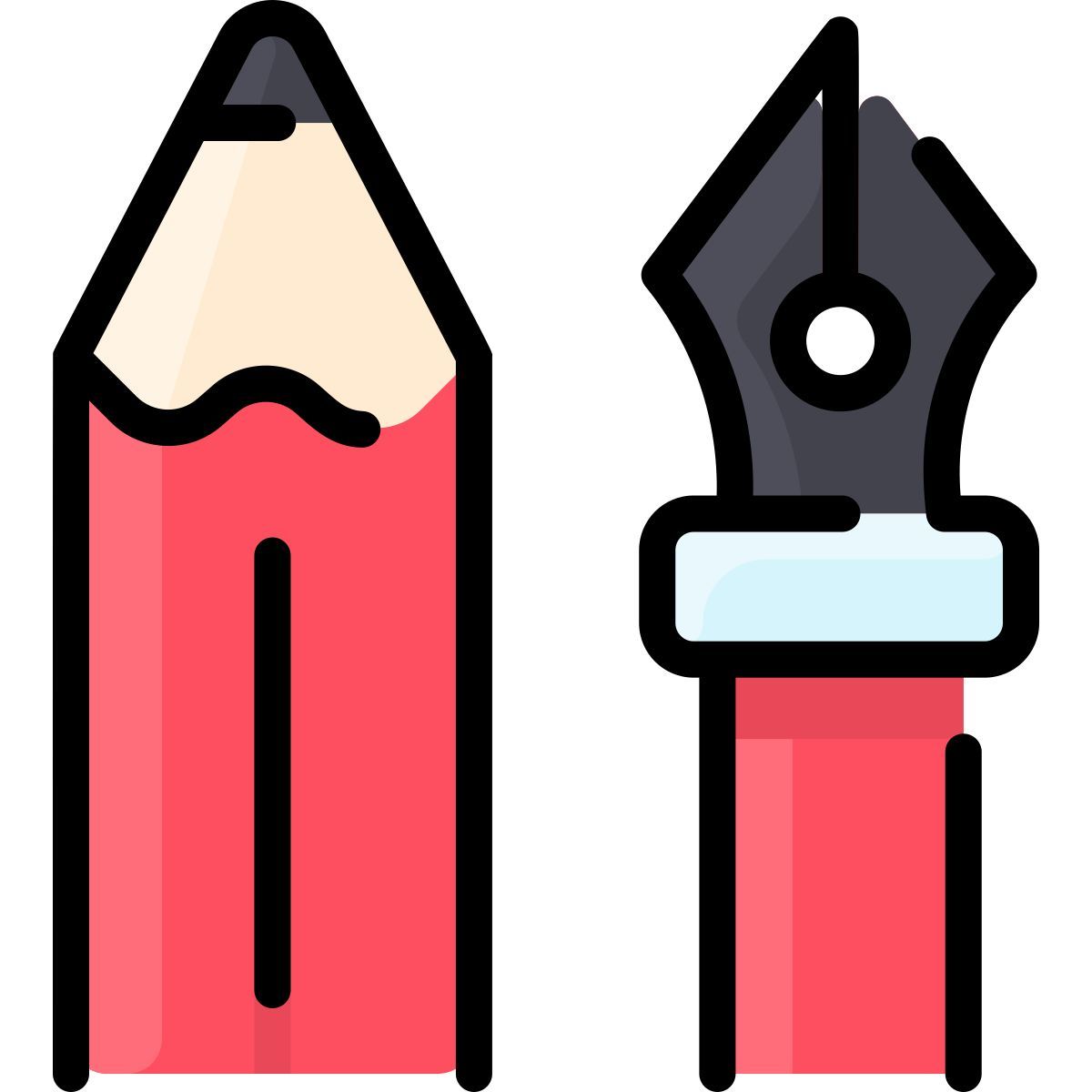 strumento di modifica icon