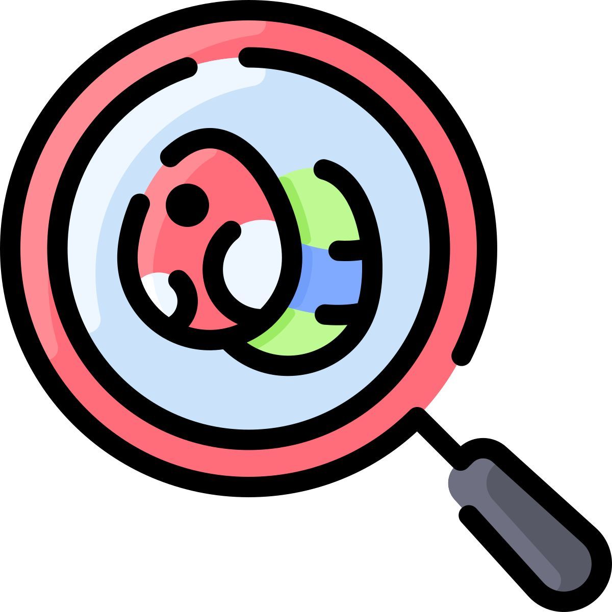 eggs icon