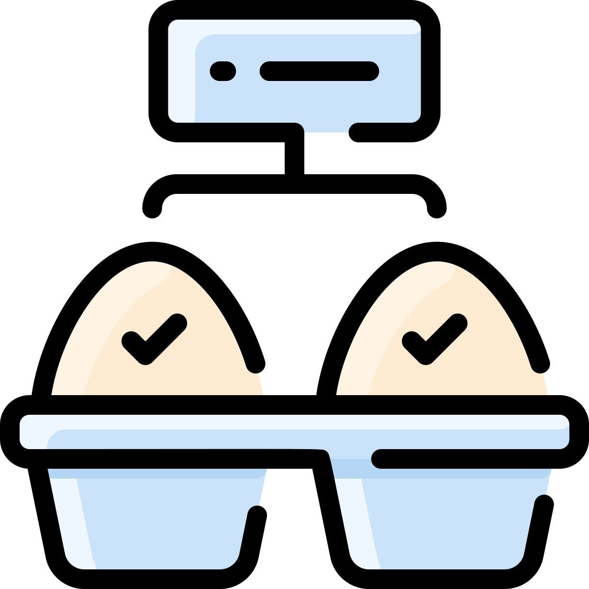 eggs icon