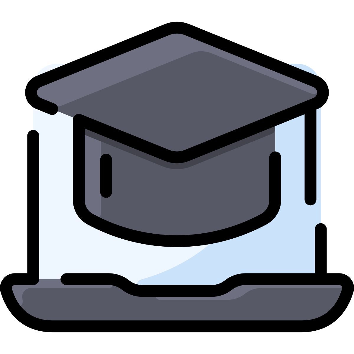 elearning icon