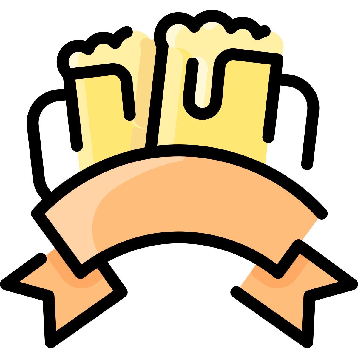 emblem icon