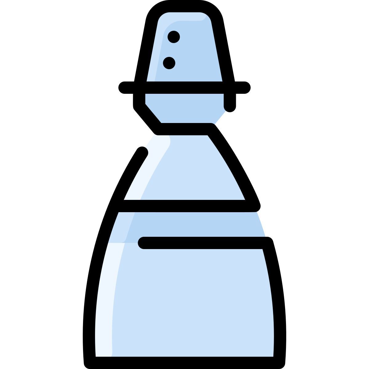 engine icon